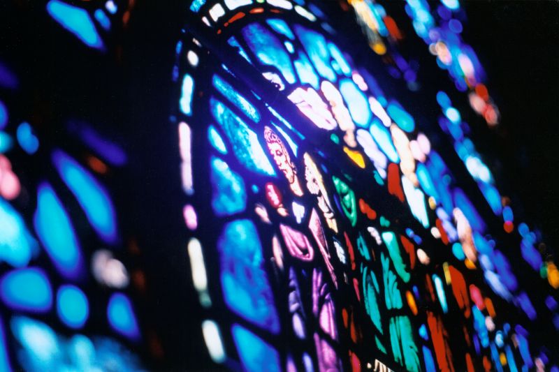 Protective Coatings Applied